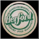 herford (58).jpg